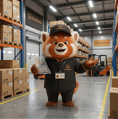 Greatzone Assistance Supervisor